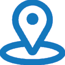 Location icon_1